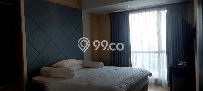 Disewakan Cepat! Unit Apartemen Hemat di Tebet, Jakarta Selatan 2 Kamar Tidur dan 2 Kamar Mandi Disewakan Cepat! Unit Apartemen Hemat di Tebet, Jakarta Selatan 2 Kamar Tidur dan 2 Kamar Mandi
