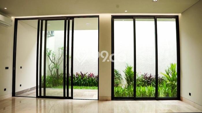 Disewakan Rumah Strategis LT 500m2 / LB 480m2 di Kemang, Jakarta Selatan Disewakan Rumah Strategis LT 500m2 / LB 480m2 di Kemang, Jakarta Selatan