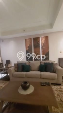 Apartemen Nyaman 4 KT / 2 KM di Jakarta Selatan Harga Sewa Rp 550 Juta/ Tahun Apartemen Nyaman 4 KT / 2 KM di Jakarta Selatan Harga Sewa Rp 550 Juta/ Tahun