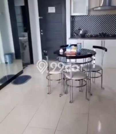 BEST DEAL! Apartemen Kawasan Casablanca, 1 KM, Luas 54m2m², Dekat Casablanca, Jakarta Selatan, Jakarta Selatan BEST DEAL! Apartemen Kawasan Casablanca, 1 KM, Luas 54m2m², Dekat Casablanca, Jakarta Selatan, Jakarta Selatan