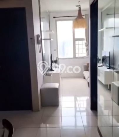 BEST DEAL! Apartemen Kawasan Casablanca, 1 KM, Luas 54m2m², Dekat Casablanca, Jakarta Selatan, Jakarta Selatan BEST DEAL! Apartemen Kawasan Casablanca, 1 KM, Luas 54m2m², Dekat Casablanca, Jakarta Selatan, Jakarta Selatan