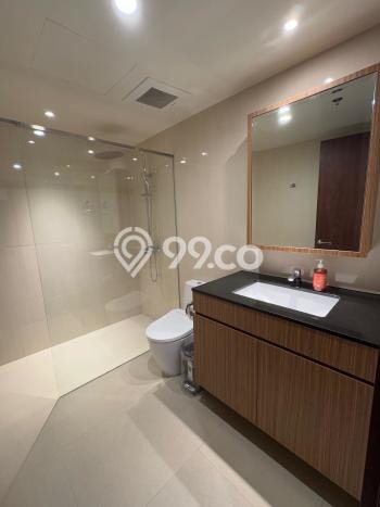 Hunian Strategis 60m2 di Kuningan Jakarta Selatan 2 KT Hunian Strategis 60m2 di Kuningan Jakarta Selatan 2 KT