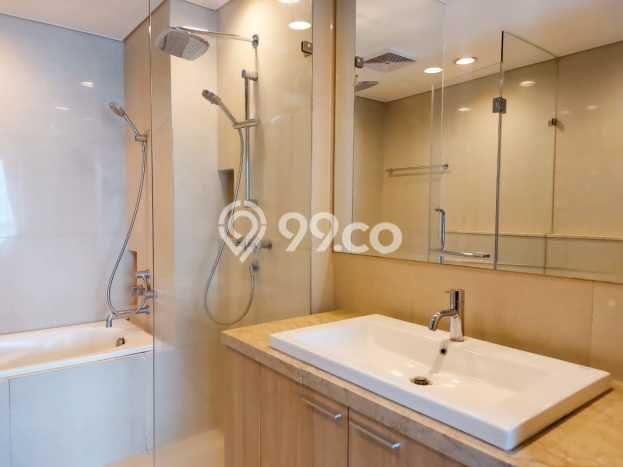 Sewa Apartemen Ekonomis 3 KT di Setiabudi Jakarta Selatan Sewa Apartemen Ekonomis 3 KT di Setiabudi Jakarta Selatan