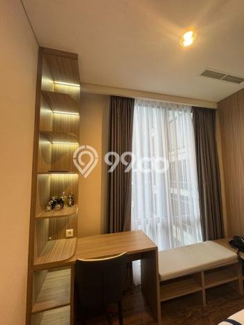 Hunian Strategis 147m2 di Setiabudi Jakarta Selatan 3 KT Hunian Strategis 147m2 di Setiabudi Jakarta Selatan 3 KT