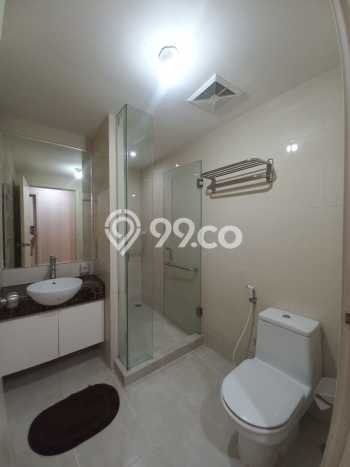 Disewakan Apartemen Murah di Menteng Dalam 2 Bedroom Disewakan Apartemen Murah di Menteng Dalam 2 Bedroom