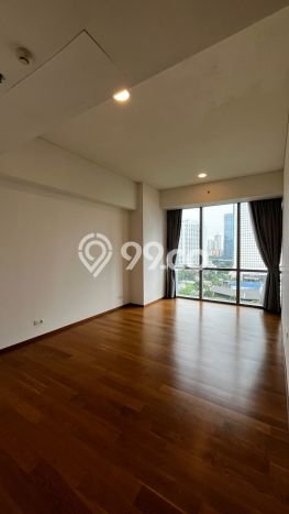 Hunian Apartemen Sewa Siap Pakai di Karet Jakarta Selatan dengan 4 KT / 3 KM Hunian Apartemen Sewa Siap Pakai di Karet Jakarta Selatan dengan 4 KT / 3 KM