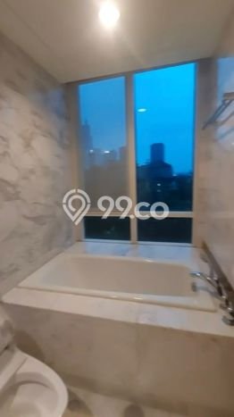 Apartemen Nyaman 4 KT / 2 KM di Jakarta Selatan Harga Sewa Rp 550 Juta/ Tahun Apartemen Nyaman 4 KT / 2 KM di Jakarta Selatan Harga Sewa Rp 550 Juta/ Tahun