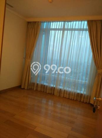 Apartemen Nyaman untuk Disewa di Jakarta Pusat, 4 Kamar Tidur dan 4 Kamar Mandi Apartemen Nyaman untuk Disewa di Jakarta Pusat, 4 Kamar Tidur dan 4 Kamar Mandi