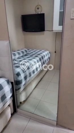 BEST DEAL! Apartemen Kawasan Casablanca, 1 KM, Luas 54m2m², Dekat Casablanca, Jakarta Selatan, Jakarta Selatan BEST DEAL! Apartemen Kawasan Casablanca, 1 KM, Luas 54m2m², Dekat Casablanca, Jakarta Selatan, Jakarta Selatan