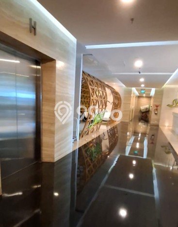 Kantor untuk Disewa di Pusat Jakarta Selatan Luas Bangunan 660m2 Kantor untuk Disewa di Pusat Jakarta Selatan Luas Bangunan 660m2