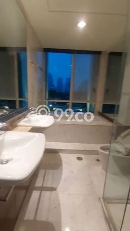 Apartemen Nyaman 4 KT / 2 KM di Jakarta Selatan Harga Sewa Rp 550 Juta/ Tahun Apartemen Nyaman 4 KT / 2 KM di Jakarta Selatan Harga Sewa Rp 550 Juta/ Tahun