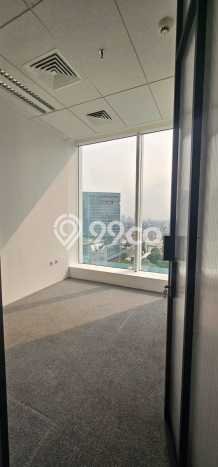 Unit Komersial Disewakan di Jakarta Selatan Area Strategis Harga Kompetitif Unit Komersial Disewakan di Jakarta Selatan Area Strategis Harga Kompetitif