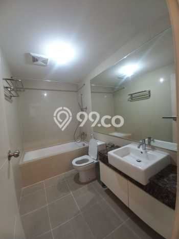 Disewakan Apartemen Murah di Menteng Dalam 2 Bedroom Disewakan Apartemen Murah di Menteng Dalam 2 Bedroom