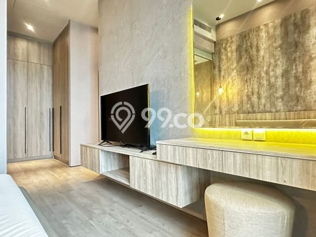 Apartemen Modern 3 KT / 3 KM di Jakarta Selatan Harga Sewa Rp.756 Juta/ Tahun Apartemen Modern 3 KT / 3 KM di Jakarta Selatan Harga Sewa Rp.756 Juta/ Tahun