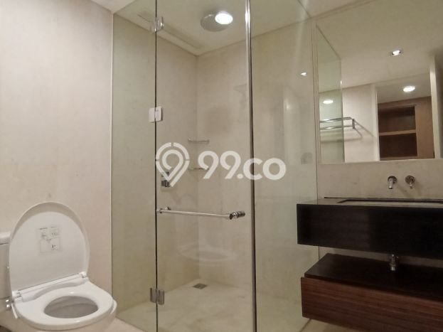 Hunian Apartemen Sewa Siap Huni di Kuningan Jakarta Selatan dengan 3 KT / 2 KM Hunian Apartemen Sewa Siap Huni di Kuningan Jakarta Selatan dengan 3 KT / 2 KM