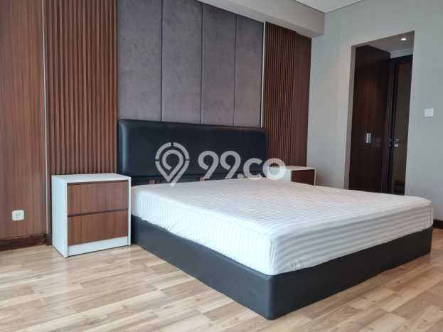 Sewa Apartemen Murah di Setiabudi 3 KT Sewa Apartemen Murah di Setiabudi 3 KT