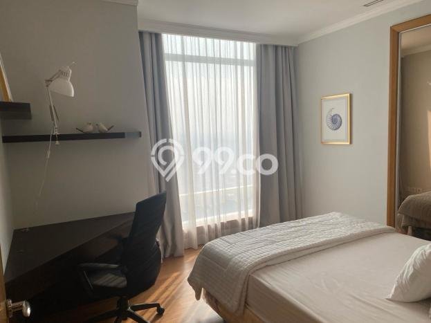 Sewa Apartemen Ekonomis 2 KT di Sudirman Jakarta Selatan Sewa Apartemen Ekonomis 2 KT di Sudirman Jakarta Selatan