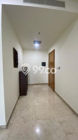 Hunian Strategis 98m2 di Senayan Jakarta Pusat 2 Bedroom Hunian Strategis 98m2 di Senayan Jakarta Pusat 2 Bedroom