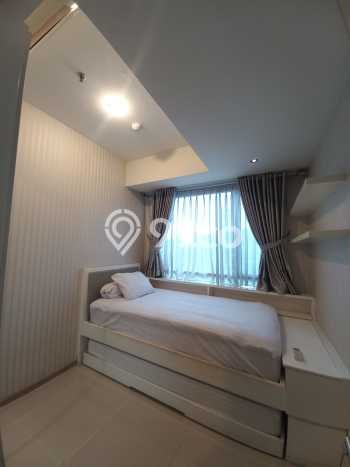 Disewakan Apartemen Murah di Menteng Dalam 2 Bedroom Disewakan Apartemen Murah di Menteng Dalam 2 Bedroom