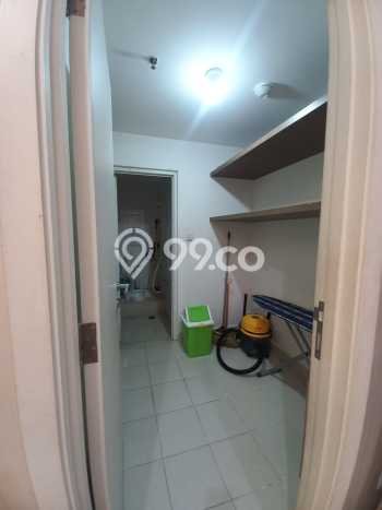 Disewakan Apartemen Murah di Menteng Dalam 2 Bedroom Disewakan Apartemen Murah di Menteng Dalam 2 Bedroom