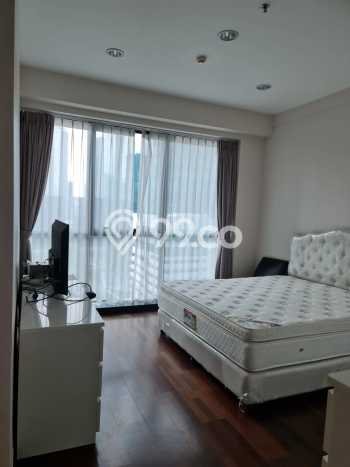 Disewakan Apartemen Harga Terjangkau di Setiabudi 3 Bedroom Disewakan Apartemen Harga Terjangkau di Setiabudi 3 Bedroom