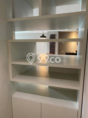 Sewa Apartemen Terjangkau 0 KT di Kuningan Jakarta Selatan Sewa Apartemen Terjangkau 0 KT di Kuningan Jakarta Selatan
