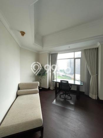 Hunian Strategis 192m2 di Kuningan Jakarta Selatan 3 KT Hunian Strategis 192m2 di Kuningan Jakarta Selatan 3 KT