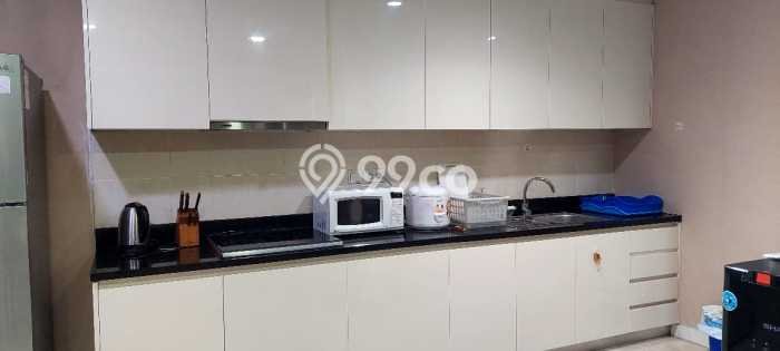Disewakan Cepat! Unit Apartemen Hemat di Tebet, Jakarta Selatan 2 Kamar Tidur dan 2 Kamar Mandi Disewakan Cepat! Unit Apartemen Hemat di Tebet, Jakarta Selatan 2 Kamar Tidur dan 2 Kamar Mandi