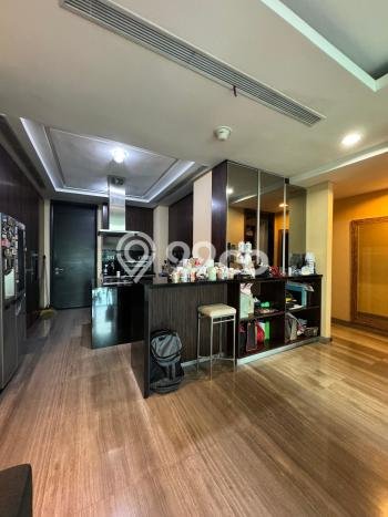 Dijual Apartemen High-Class di Mampang Prapatan, Jakarta Selatan 4 Kamar Harga Rp 8,3 Miliar Dijual Apartemen High-Class di Mampang Prapatan, Jakarta Selatan 4 Kamar Harga Rp 8,3 Miliar