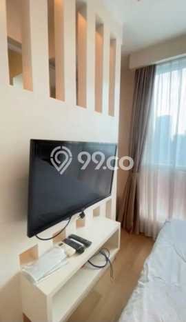 Sewa Apartemen Terjangkau 3 BR di Menteng Dalam Jakarta Selatan Sewa Apartemen Terjangkau 3 BR di Menteng Dalam Jakarta Selatan