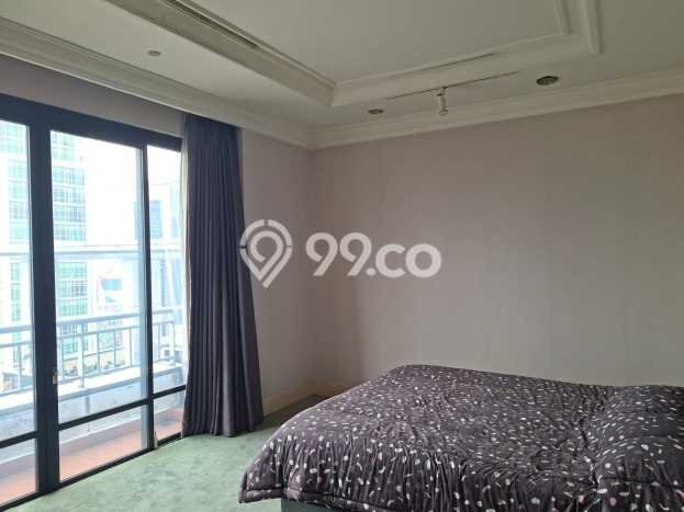 Apartemen Nyaman 4 KT / 3 KM di Jakarta Selatan Harga Sewa Rp 900 Juta/ Tahun Apartemen Nyaman 4 KT / 3 KM di Jakarta Selatan Harga Sewa Rp 900 Juta/ Tahun