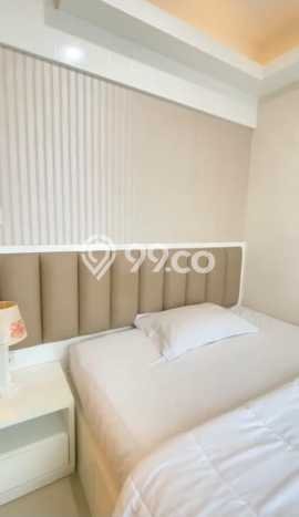 Sewa Apartemen Terjangkau 3 BR di Menteng Dalam Jakarta Selatan Sewa Apartemen Terjangkau 3 BR di Menteng Dalam Jakarta Selatan