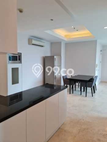 Disewakan Apartemen Harga Terjangkau di Setiabudi 3 Bedroom Disewakan Apartemen Harga Terjangkau di Setiabudi 3 Bedroom