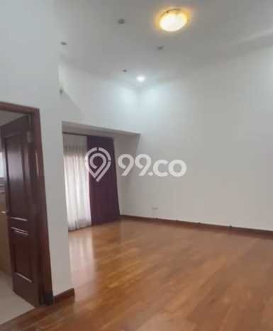 Rumah Modern Dikontrakkan di Menteng Jakarta Pusat Area Sangat Strategis Rumah Modern Dikontrakkan di Menteng Jakarta Pusat Area Sangat Strategis