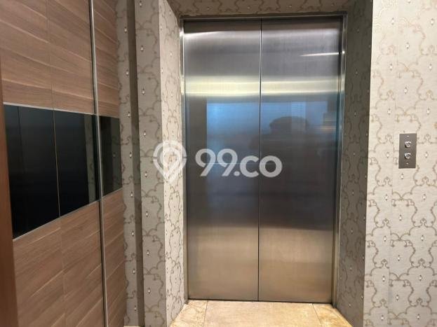 Hunian Apartemen Mewah & Prestisius 4 Kamar di Mampang Prapatan, Jakarta Selatan Hunian Apartemen Mewah & Prestisius 4 Kamar di Mampang Prapatan, Jakarta Selatan