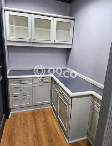 Kantor Disewa di Jakarta Selatan dengan LB 218m2 Area Komersial Ramai Kantor Disewa di Jakarta Selatan dengan LB 218m2 Area Komersial Ramai