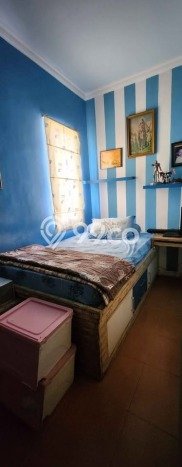 Rumah Modern Cantik 3 Kamar Bisa Langsung Pindah di Sukolilo Rumah Modern Cantik 3 Kamar Bisa Langsung Pindah di Sukolilo