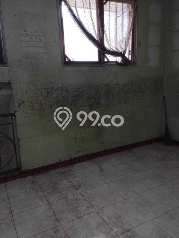 Dijual Rumah Strategis Bagus Punya 5 KT di Wonocolo Surabaya SHM Dijual Rumah Strategis Bagus Punya 5 KT di Wonocolo Surabaya SHM