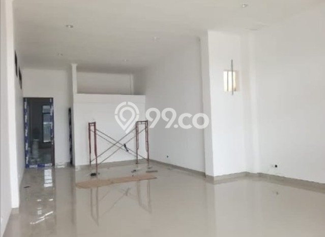 Lokasi Strategis! Dijual Gudang Bisnis di Taman, Sidoarjo Kondisi Baik Lokasi Strategis! Dijual Gudang Bisnis di Taman, Sidoarjo Kondisi Baik