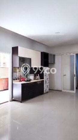 Dijual Rumah Premium dengan Fasilitas Sekitar Lengkap di Sutorejo, Surabaya Dijual Rumah Premium dengan Fasilitas Sekitar Lengkap di Sutorejo, Surabaya