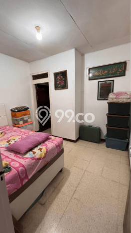 Dijual Rumah Mewah Exclusive di Gayungan, Surabaya Dijual Rumah Mewah Exclusive di Gayungan, Surabaya