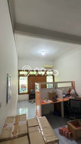Siap Huni Hunian Elit 10 Kamar di Rungkut Dekat ke Mana Saja Siap Huni Hunian Elit 10 Kamar di Rungkut Dekat ke Mana Saja