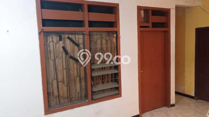 Hunian Cantik Minimalis Lb 195m2 di Rungkut, Surabaya Hunian Cantik Minimalis Lb 195m2 di Rungkut, Surabaya