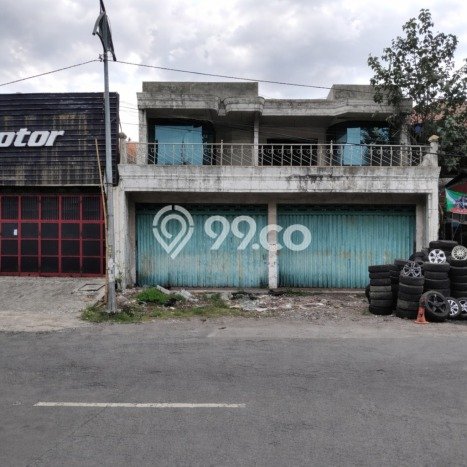 Ruko Dijual Lokasi Stratagis di Gubeng Surabaya Cocok untuk Investasi Ruko Dijual Lokasi Stratagis di Gubeng Surabaya Cocok untuk Investasi