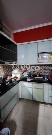 Rumah Modern Cantik 3 Kamar Bisa Langsung Pindah di Sukolilo Rumah Modern Cantik 3 Kamar Bisa Langsung Pindah di Sukolilo