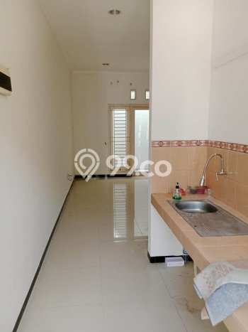 Rumah Strategis Modern Lb 120m2 di Kenjeran, Surabaya Rumah Strategis Modern Lb 120m2 di Kenjeran, Surabaya