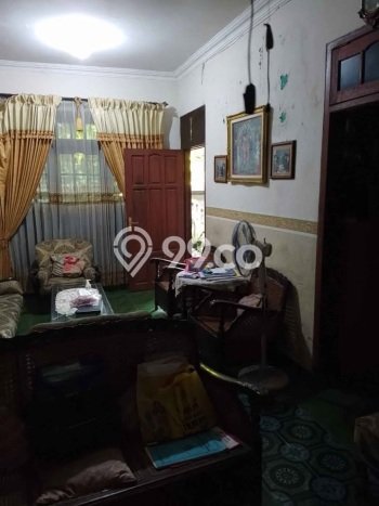 Dijual Hunian Mewah dengan Fasilitas Sekitar Lengkap di Rungkut, Surabaya Dijual Hunian Mewah dengan Fasilitas Sekitar Lengkap di Rungkut, Surabaya