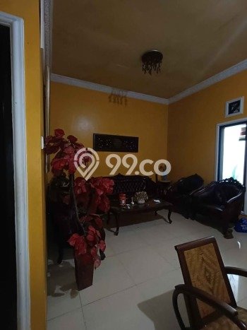 Siap Huni Hunian Elit 4 Kamar di Tenggilis Mejoyo Dekat ke Mana Pun Siap Huni Hunian Elit 4 Kamar di Tenggilis Mejoyo Dekat ke Mana Pun