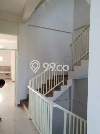 Ruko Kawasan Raya A Yani, Luas 326m2m², Pusat Bisnis Ruko Kawasan Raya A Yani, Luas 326m2m², Pusat Bisnis