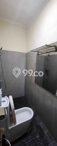 Rumah Modern Cantik 3 Kamar Bisa Langsung Pindah di Sukolilo Rumah Modern Cantik 3 Kamar Bisa Langsung Pindah di Sukolilo